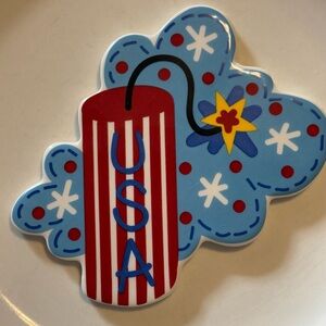 Coton Colors Happy Everything Mini Collection.